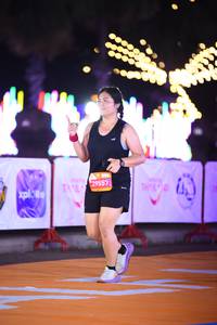 BIB: 29557
                            <button type="button" onclick="openModal(23227697)" class="btn btn-primary btn-sm float-right btn-popup" data-toggle="modal" data-target=".modal-high-quality">
                        <i class="fas fa-shopping-cart"></i> Add to Cart
                    </button>
                                            <button type="button" onclick="isThisMe(23227697, true)" class="btn btn-success btn-sm float-right btn-popup btn-isme hidden" data-toggle="tooltip" data-placement="bottom" title="นี่คือรูปของคุณใช่ไหม คลิกที่นี่เพื่อเอาเข้าอัลบั้ม">
                        <i class="fas fa-plus"></i> Add to album
                    </button>
                    <button type="button" onclick="isThisMe(23227697, false)" class="btn btn-warning btn-sm float-right btn-popup btn-isnotme hidden">
                        <i class="fas fa-ban"></i> Remove from album
                    </button>